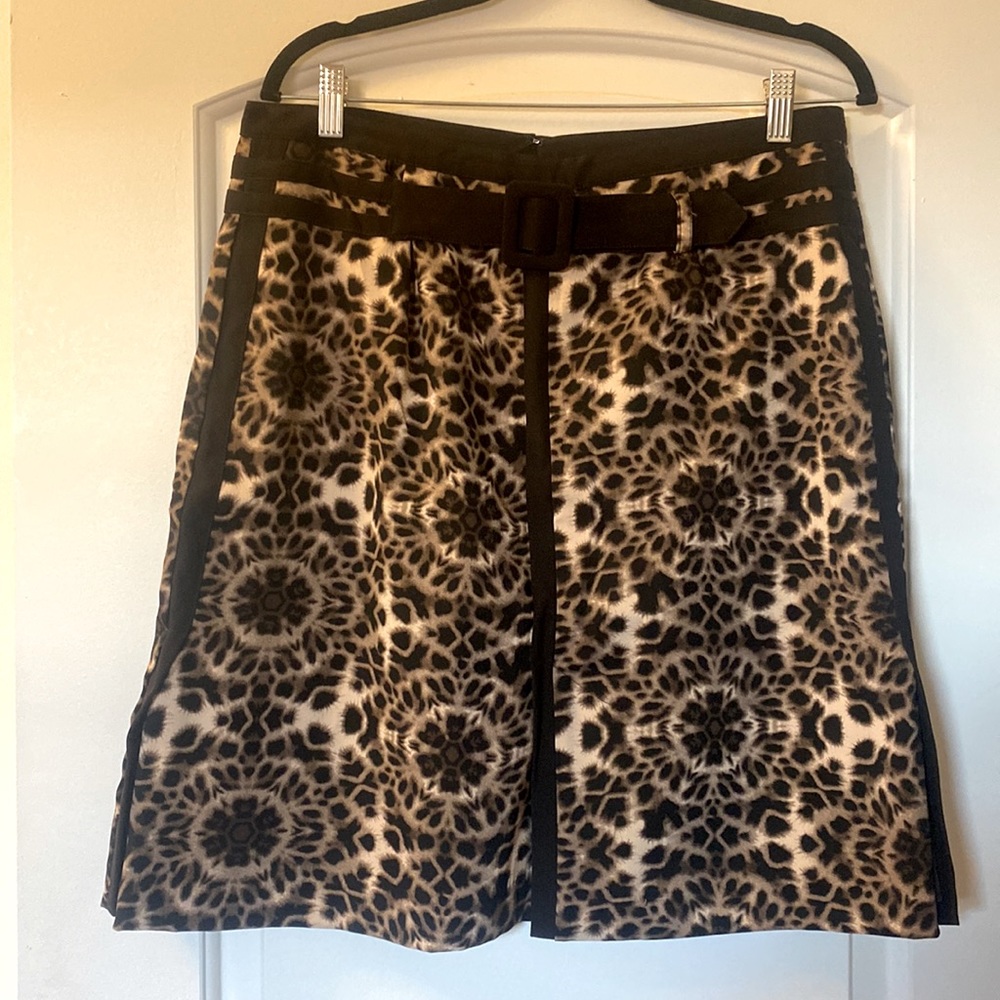 Biacci Skirt
